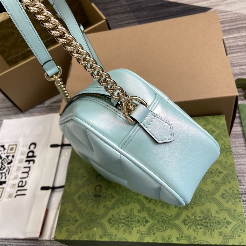Gvc*1 marmont bags